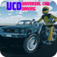 通用汽车驾驶最新版