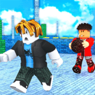 建造沙盒元宇宙手机版