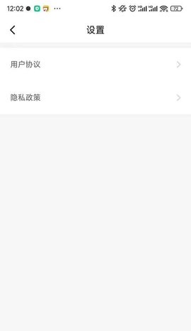 20220926140140800.jpg 1 (4).jpg