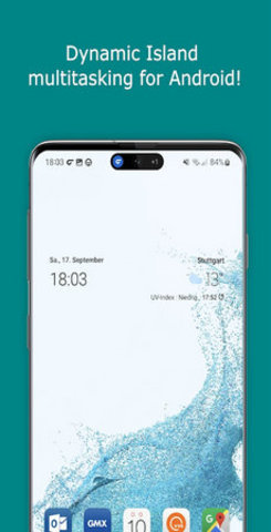 20220926161130651.jpg 1 (2).jpg