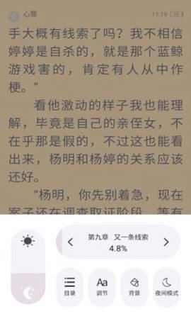 20220926171816290.jpg 1 (2).jpg