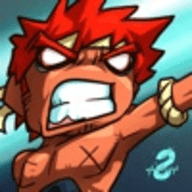 乱斗星球（Chaos Heroes）