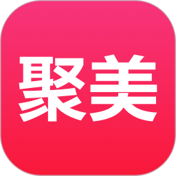 聚美优品app