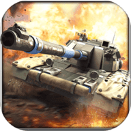 钢铁战争全球警戒