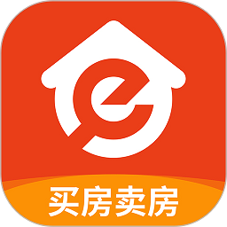 房小二网app