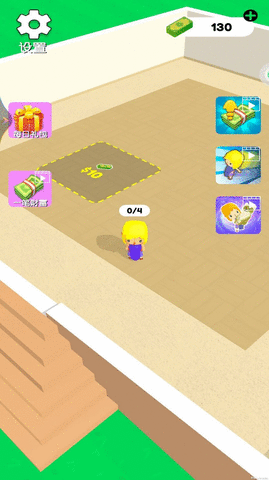 20220927114624720.gif 1 (3).gif