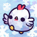 魔力鸡仔最新版