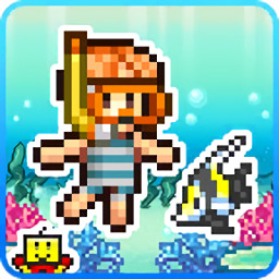 南国热带风情岛开罗