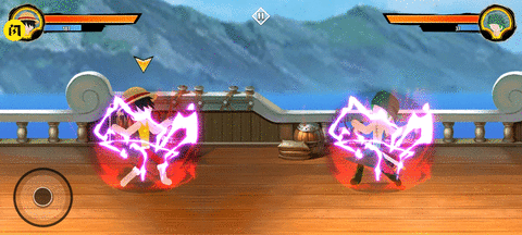 20220927141359222.gif 1 (4).gif