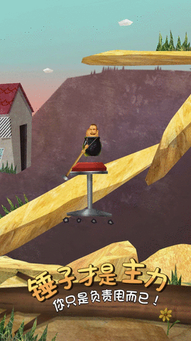 20220927143418775.gif 1 (4).gif