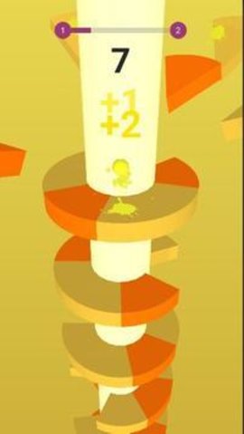 20220927153648404.jpg 1 (4).jpg