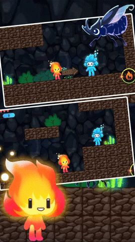 20220927154351414.gif 1 (3).gif