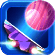 行星杂耍（Planets Juggler）