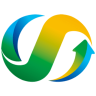 便民通长春天然气