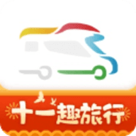 房车生活家app