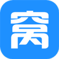 窝友自驾app官方版