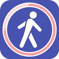 日漫走路APP