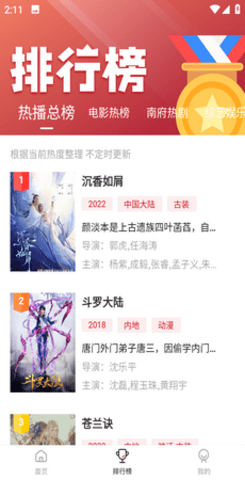 20220928113306724.png 1 (2).png