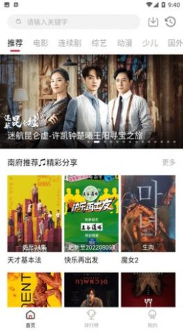 20220928113336548.jpg 1 (1).jpg