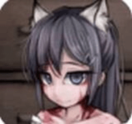 希露薇疯狂生活