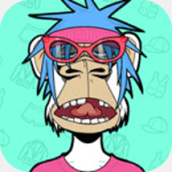 头像制造梦工厂