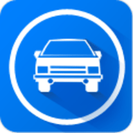 福建交通罚没app