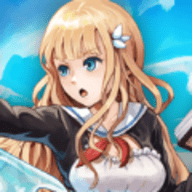 天上城传说拼图冒险（Legend of Uranos）