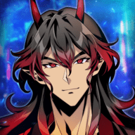 sychic Supernatural Boyfriend（超自然男友）