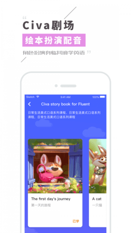 20220929100225180.png 1 (2).png