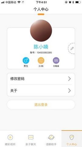 20220929102643659.jpg 1 (4).jpg