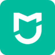 小杜小杜智能机器人