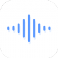 语音备忘录录音