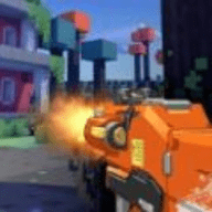 Mini Tactics（迷你战术）