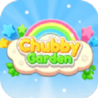 ChubbyGarden（胖乎乎的花园）