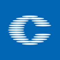 光宇科斯特换电