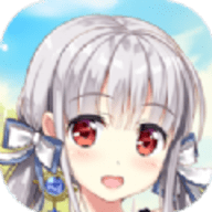 Idle Princess（放置的公主养成）