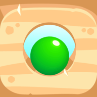 超级挖坑大师正版