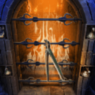 密室逃脱之环游世界