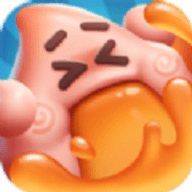 Idle Juice Tycoon（闲置果汁大亨）