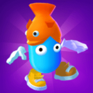 别掉下来最新版