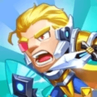 最强召唤师2022最新版