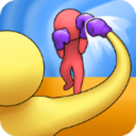 超级回收站游戏