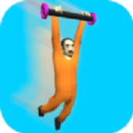 draw flights（划线绳索）