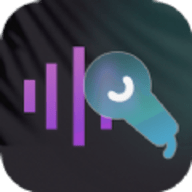 手机百变变声器