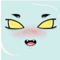 跟着鬼魂走（Follow the Ghost）