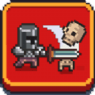 骑士阁下（Sir Knight）