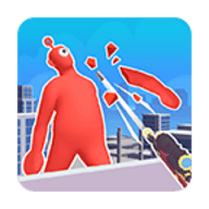 Shoot Giants（射击巨人）