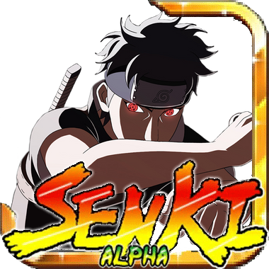 火影战记叛逆版