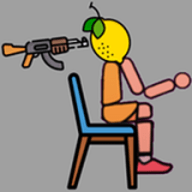 沙盒游乐场模拟器