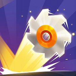 弹指江湖安卓版